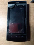 Nokia 5250. �/�, �����, 3G ����