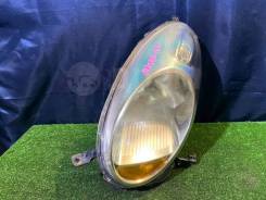   Nissan March 1816 AK12 1816 