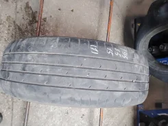 Goodyear Eagle RV. ������, 2019 ���, �/�, ����� 60 %. ��� ����� �� ����������� ����