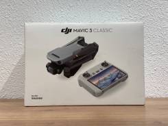 DJI Mavic.  .     