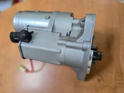 28100-54070 ������� Toyota Crown 79-83Hiace 82-04Hilux 88-97Land Cruis 28100-54070 ����