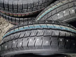 Onyx NY-W387. ������, ����������, 2024 ���, ����� ����