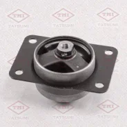 ����� ��� Tatsumi TEG1375 TEG1375 ����