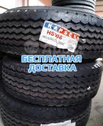 Kapsen HS106. �����������, ����� ����
