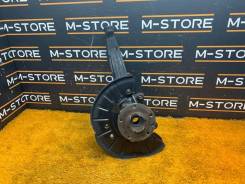  Volkswagen Touareg 2011 7P6407246A 7P CGRA,   7P6407246A 