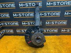  Porsche Cayenne 2007 7L0407258A 957 4851,   7L0407258A 