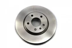 ���� ��������� �������� Chery M11 (M113501075) M11-3501075 ����
