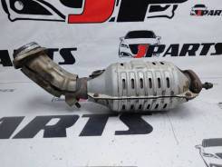 ����������� Suzuki Escudo / Grand Vitara TD54W [1419065JA1H02] 1419065JA1H02 ����