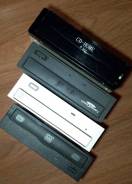 DVD-ROM �������. ����