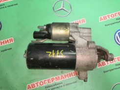 ������� Audi A4 B8 / A6 C7 / A5 / Q5 2.0 TDI (03L911021) 03L911021 ����