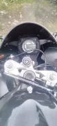 Kawasaki Ninja ZX-6R. 636����. ��., ����������, ���������, ������ �� �� ����