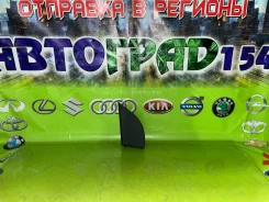 ������ ����� Toyota Harrier ACU30W, ����� 480N67492 ����