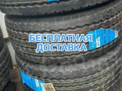 Kunlun KT186. �����������, ����� ����