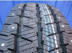 Onyx NY-W387. ������, ����������, �����. ��� ����� �� ������ ����