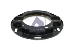 ������� ���������� ����� (Iveco) Sampa 060193 ������ 42536145 060193 ����