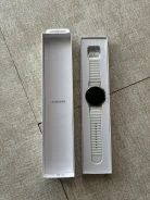 Samsung Galaxy Watch7 ����