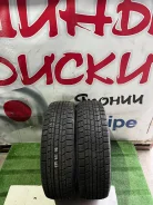 Dunlop DSX-2. ������, ��� �����, 2011 ���, �/�, ����� 5 % ����