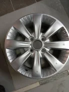 3SDM. 5.5x14", 4x100, ET-40, �� 56,1���. ����