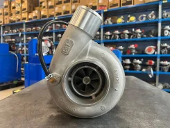 ������� C9 330D 250-7701 ����