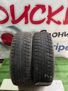 Bridgestone Blizzak Revo2. ������, ��� �����, 2011 ���, �/�, ����� 5 % ����