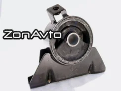 ����� ��������� MZM-GFRH Awsma1005 G15C-39-060A Tenacity G15C39060A ����