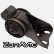 ����� ��������� MZM-021 Awsma1112 LD47-39-040 Tenacity LD4739040 ����