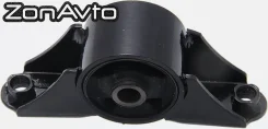 ����� ��������� MM-PD8W MD23003 MB951655 Jikiu MB951655 ����
