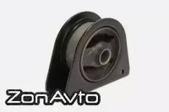 ����� ��������� MM-Cumfr MN100158 Febest MN100158 ����
