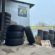 Toyo Proxes R46A. ������, 2023 ���, ����� ����