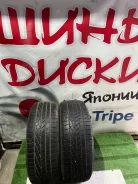 Goodyear Excellence. ������, 2010 ���, �/�, ����� 10 % ����