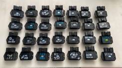   (, )Toyota Premio ZZT241 499300-2121 87165-13010 