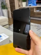 Honor X8. �/�, 128 ��, ������ ����