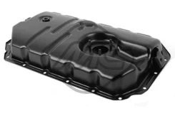 ������ �������� au 39502 Metalcaucho 39502 ����