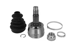 ����������� ����� 151396 Metelli 151396 ����