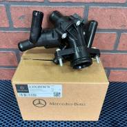    Mercedes Benz M270 A2702002200 