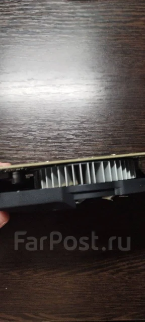 GeForce GTX 1050 ����