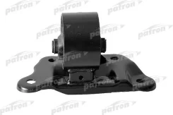 ����� ��������� ����� pse3754 Patron PSE3754 ����