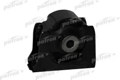 ����� ��������� pse3776 Patron PSE3776 ����