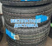 Kunlun KT186. �����������, ����� ����