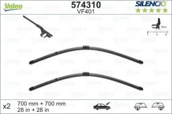 �������� ����� �������� 574310 Valeo 574310 ����