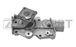 ����� ������� Ford Es wp1059 Zekkert WP1059 ����