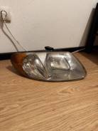   Dodge Caravan 4 / Chrysler Voyager 4 4857700AB 