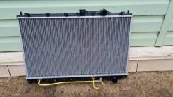  Mitsubishi Lancer Colt 91-01 MC0001CB 