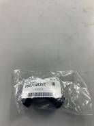    Subaru Forester SG5 SG9 SG9L 99071AB352 99071AB352 