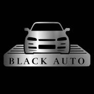 �������� �� �������� �����������. ��� "���� ����". ����� ������� 58 ����