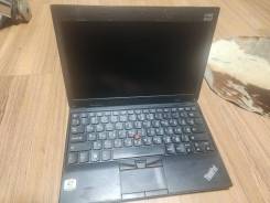 Lenovo ThinkPad X100e. 11.6", ��� 4 ��, ���� 250���, WiFi: 1, Bluetooth: 1, ����������� �� 3��. ����