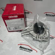 ����� DW F8CV, B10S, B12S GWDW38A ����