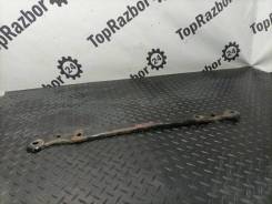   Volkswagen Jetta 2008 1K0018926B 1K2 BSE,  1K0018926B 