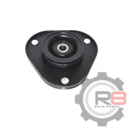 ����� ��������� ������������ R8 r84860902180 R84860902180 ����