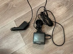 Panasonic CA ����